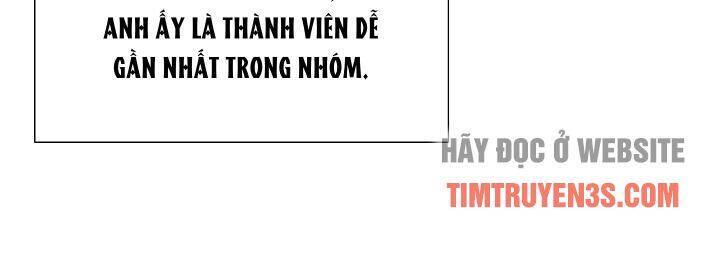 Trở Lại Làm Idol Chapter 12 - Trang 2