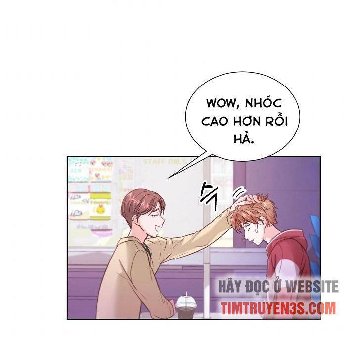 Trở Lại Làm Idol Chapter 12 - Trang 2