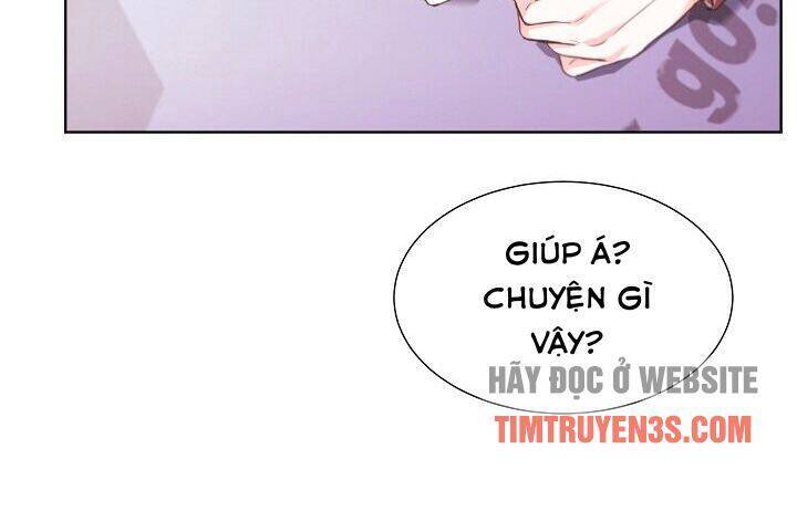 Trở Lại Làm Idol Chapter 12 - Trang 2