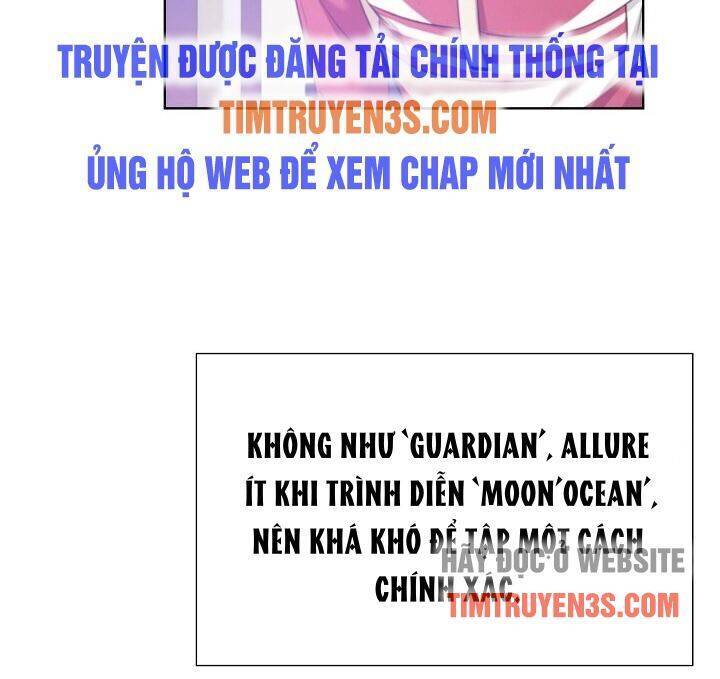 Trở Lại Làm Idol Chapter 12 - Trang 2