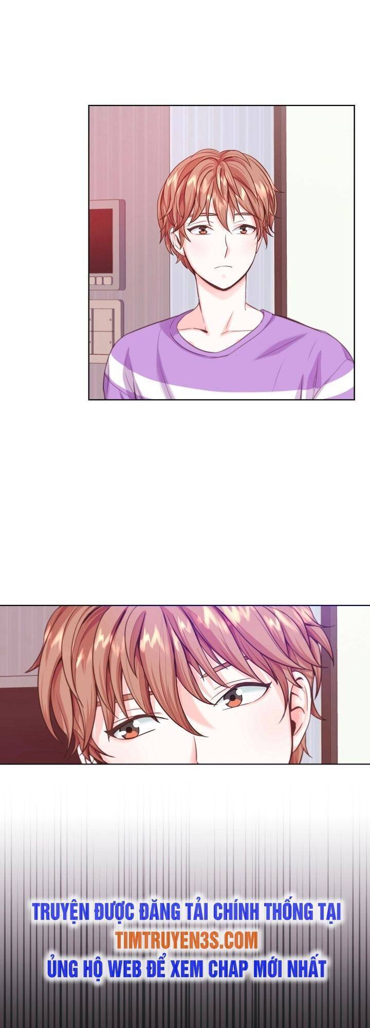 Trở Lại Làm Idol Chapter 12 - Trang 2