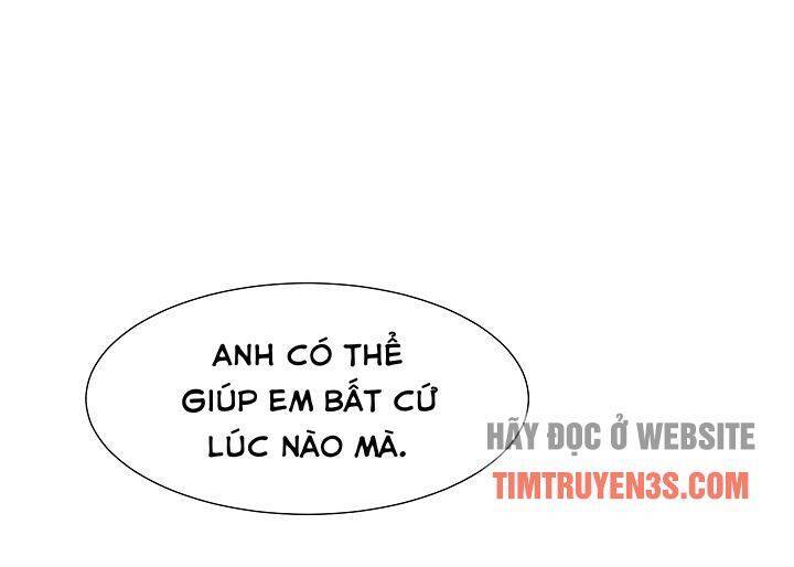 Trở Lại Làm Idol Chapter 12 - Trang 2