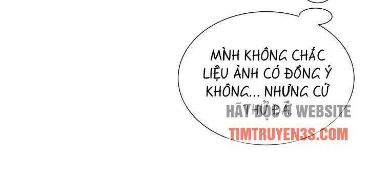 Trở Lại Làm Idol Chapter 12 - Trang 2