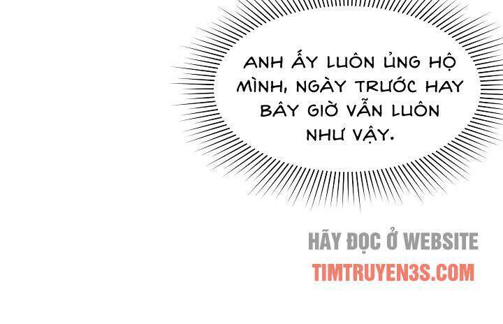 Trở Lại Làm Idol Chapter 12 - Trang 2