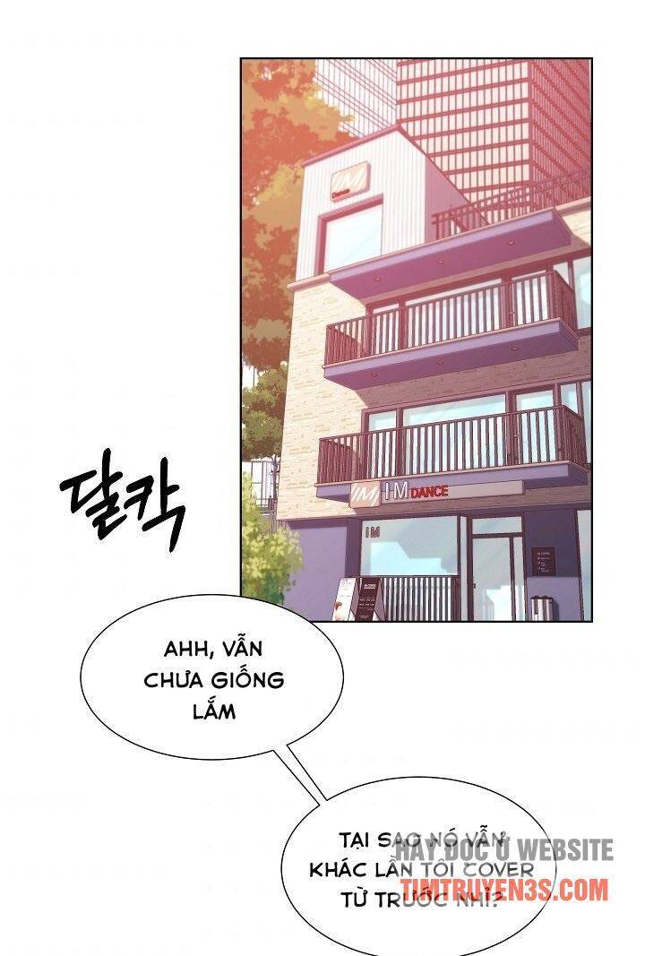 Trở Lại Làm Idol Chapter 12 - Trang 2