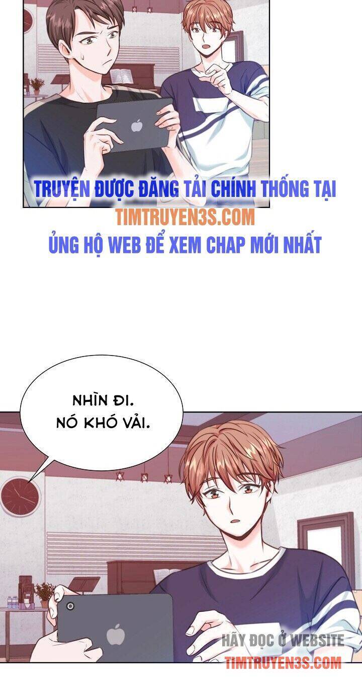 Trở Lại Làm Idol Chapter 12 - Trang 2