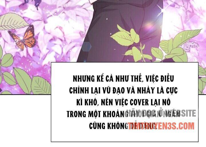 Trở Lại Làm Idol Chapter 12 - Trang 2