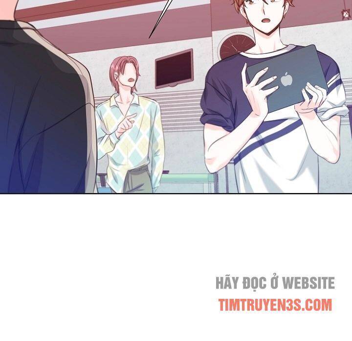 Trở Lại Làm Idol Chapter 12 - Trang 2