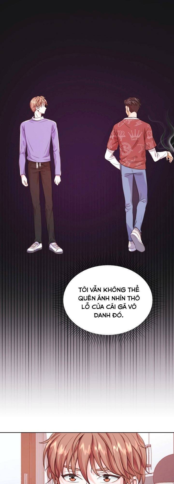 Trở Lại Làm Idol Chapter 12 - Trang 2