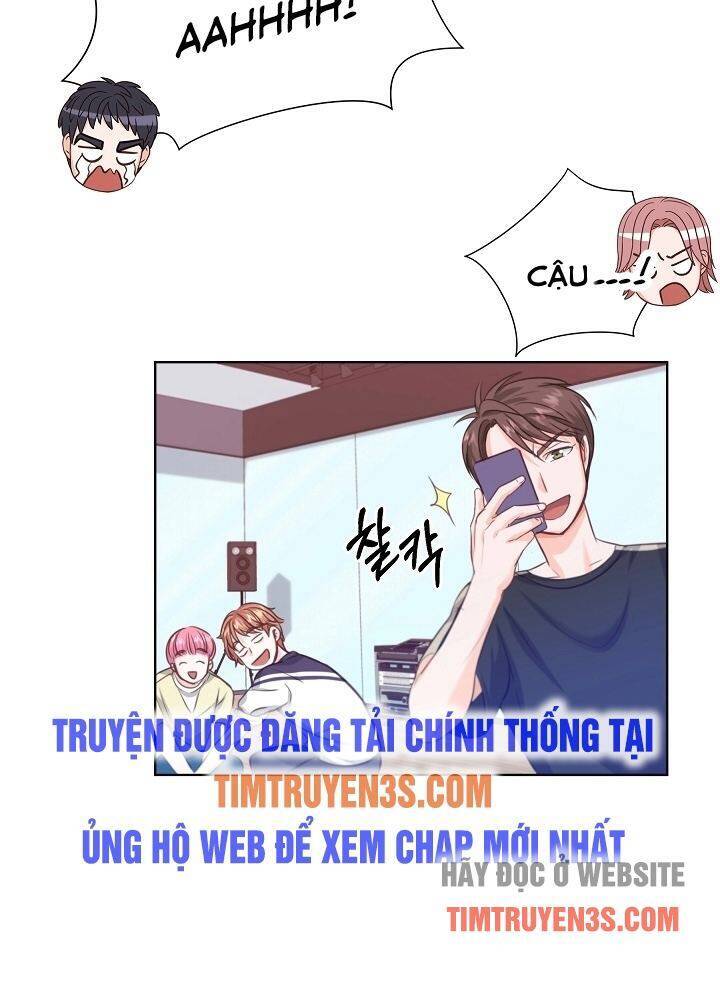 Trở Lại Làm Idol Chapter 12 - Trang 2