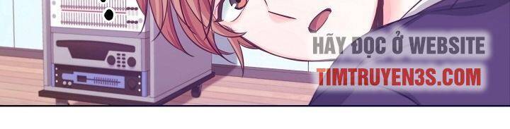 Trở Lại Làm Idol Chapter 12 - Trang 2