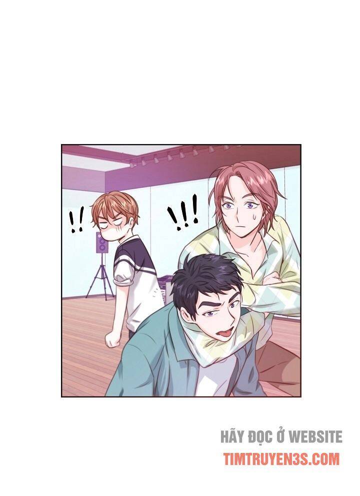 Trở Lại Làm Idol Chapter 12 - Trang 2