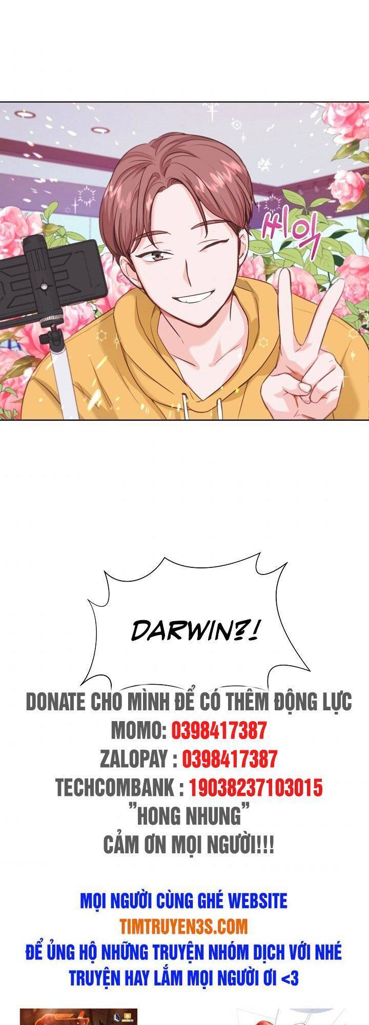 Trở Lại Làm Idol Chapter 12 - Trang 2