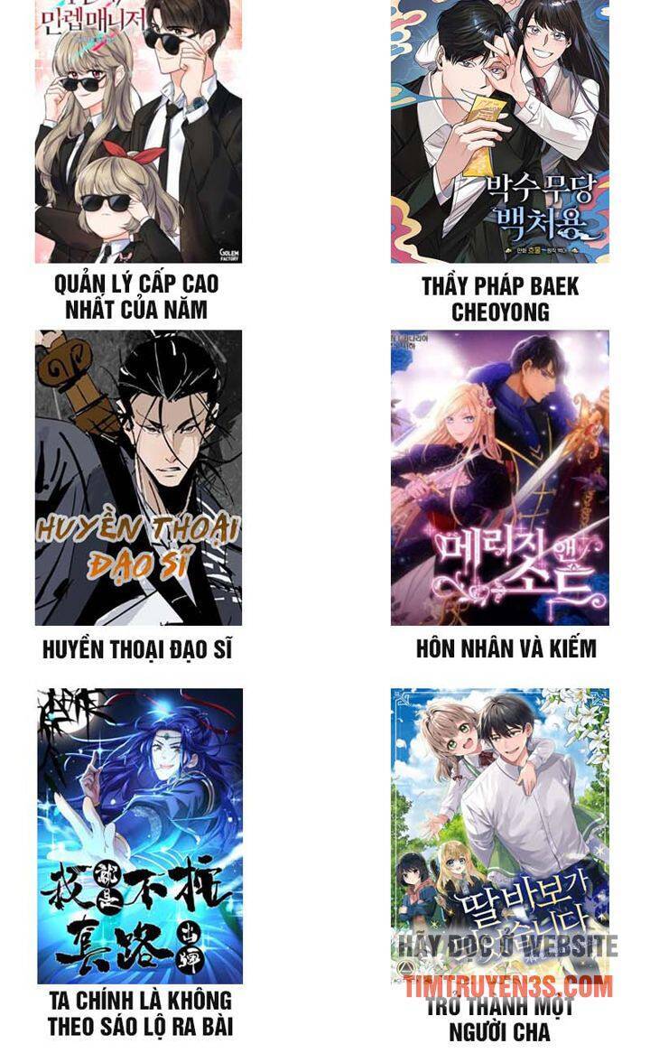 Trở Lại Làm Idol Chapter 12 - Trang 2