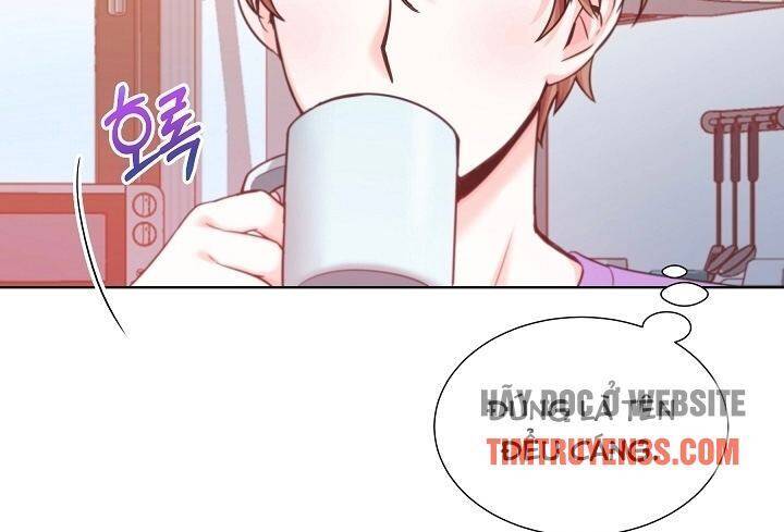 Trở Lại Làm Idol Chapter 12 - Trang 2