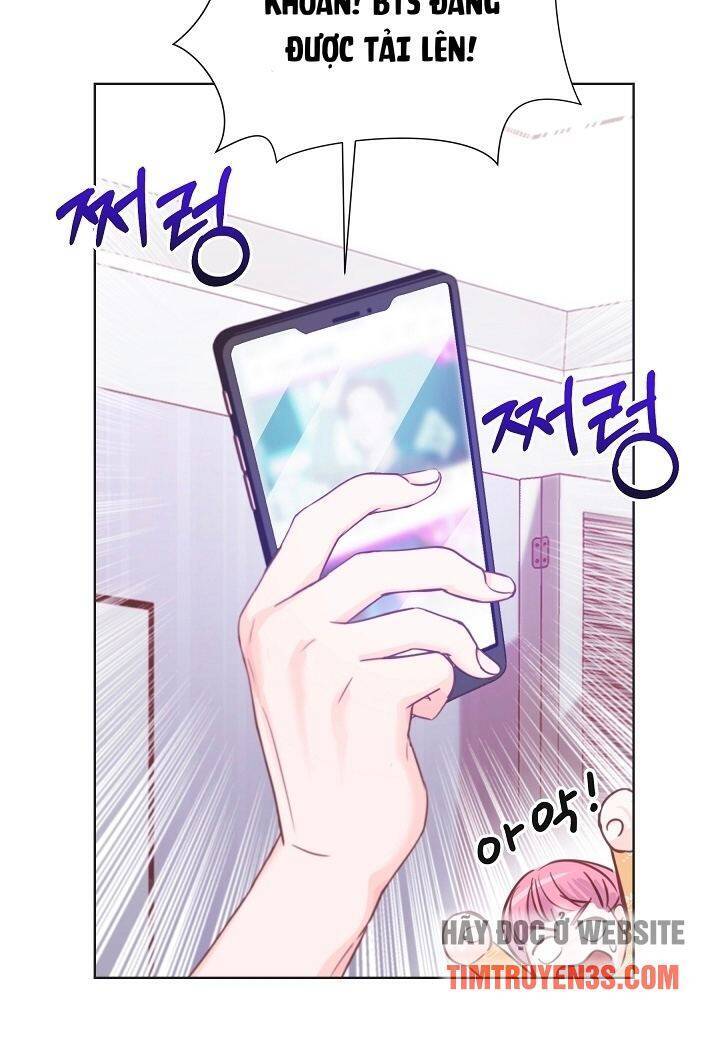 Trở Lại Làm Idol Chapter 12 - Trang 2