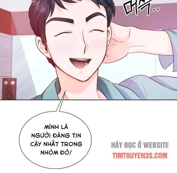 Trở Lại Làm Idol Chapter 13 - Trang 2