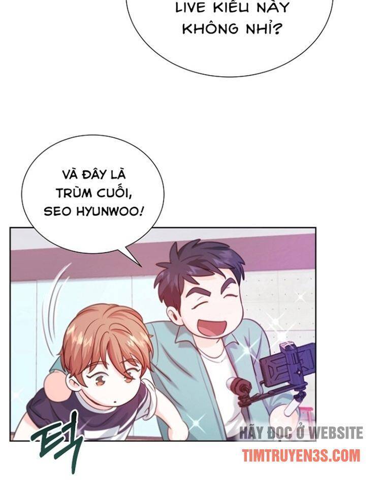 Trở Lại Làm Idol Chapter 13 - Trang 2