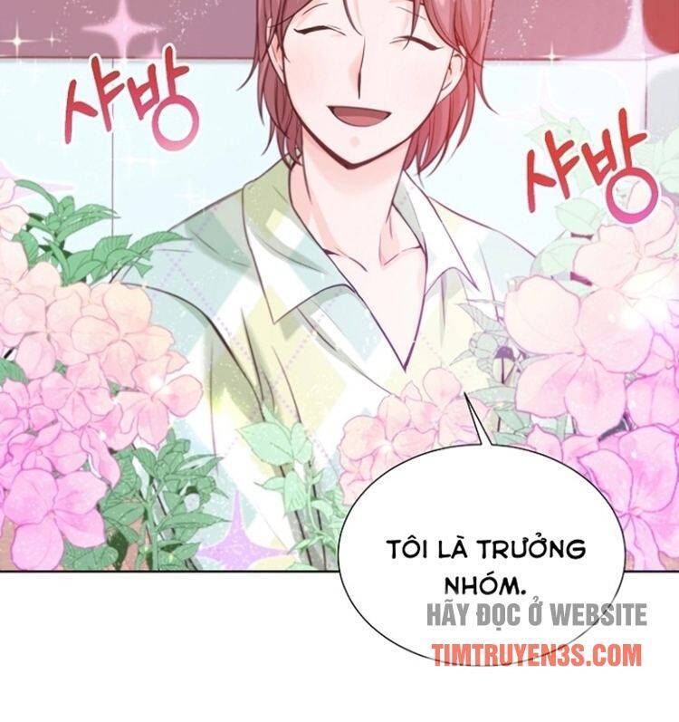 Trở Lại Làm Idol Chapter 13 - Trang 2