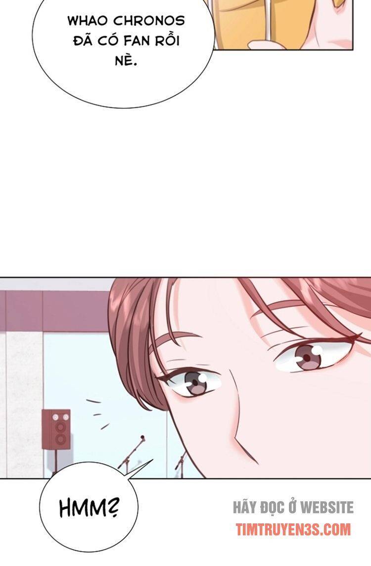 Trở Lại Làm Idol Chapter 13 - Trang 2