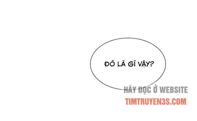 Trở Lại Làm Idol Chapter 13 - Trang 2