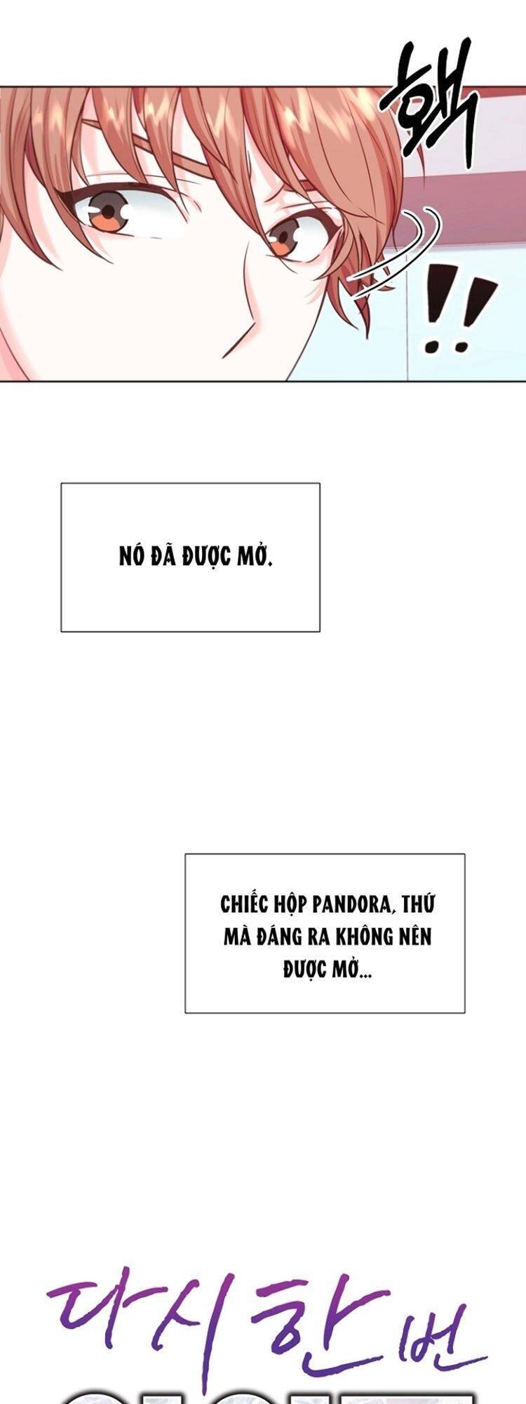 Trở Lại Làm Idol Chapter 13 - Trang 2