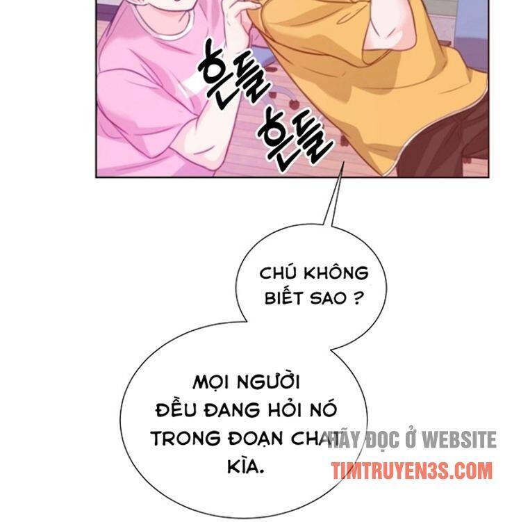 Trở Lại Làm Idol Chapter 13 - Trang 2
