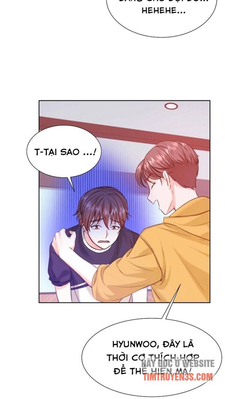 Trở Lại Làm Idol Chapter 13 - Trang 2
