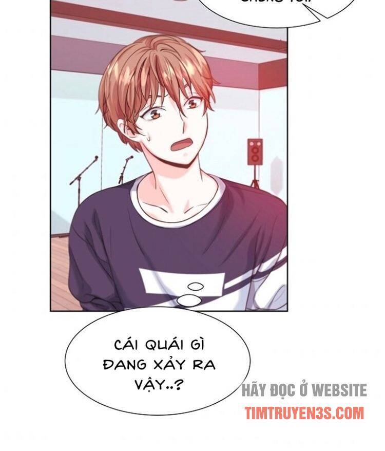 Trở Lại Làm Idol Chapter 13 - Trang 2