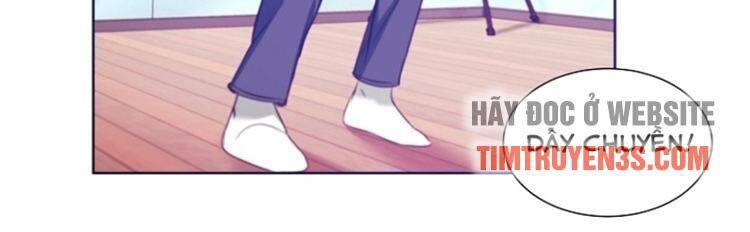 Trở Lại Làm Idol Chapter 13 - Trang 2