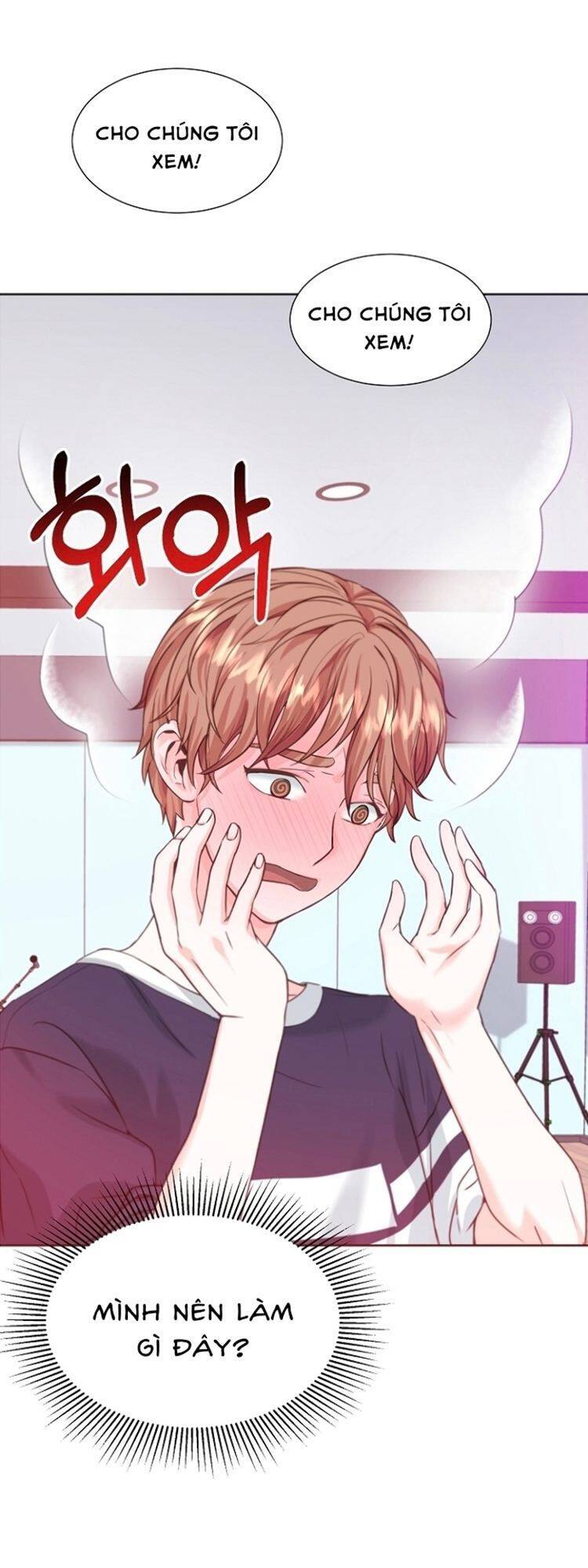 Trở Lại Làm Idol Chapter 13 - Trang 2