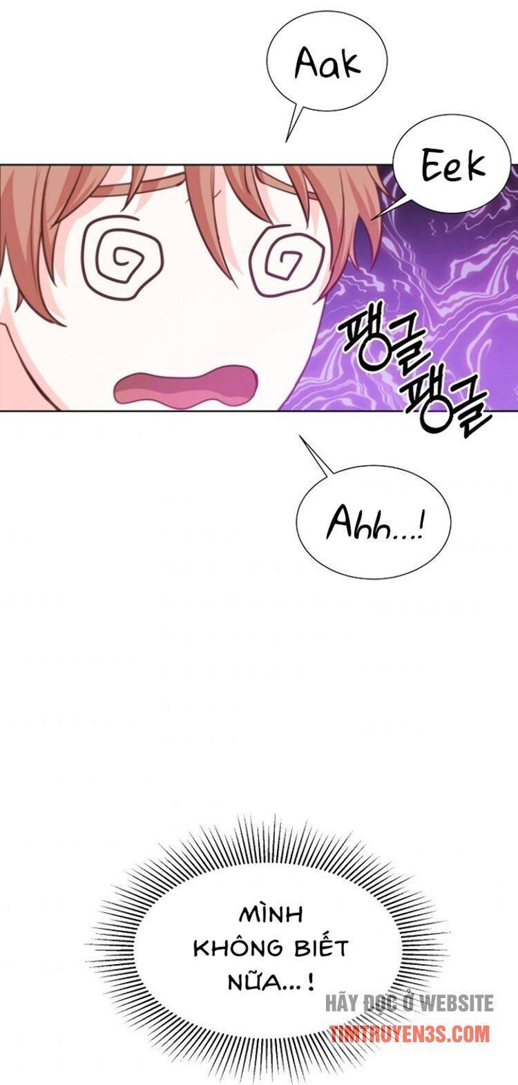 Trở Lại Làm Idol Chapter 13 - Trang 2