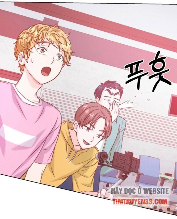 Trở Lại Làm Idol Chapter 13 - Trang 2