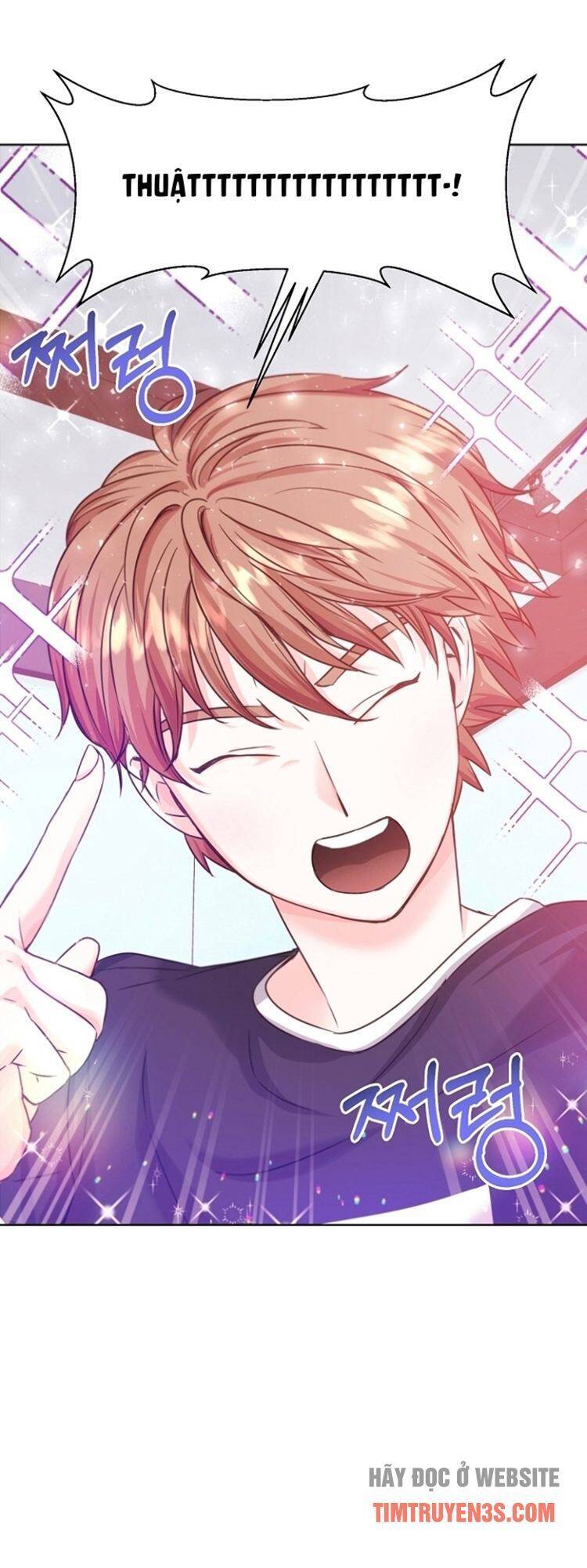 Trở Lại Làm Idol Chapter 13 - Trang 2