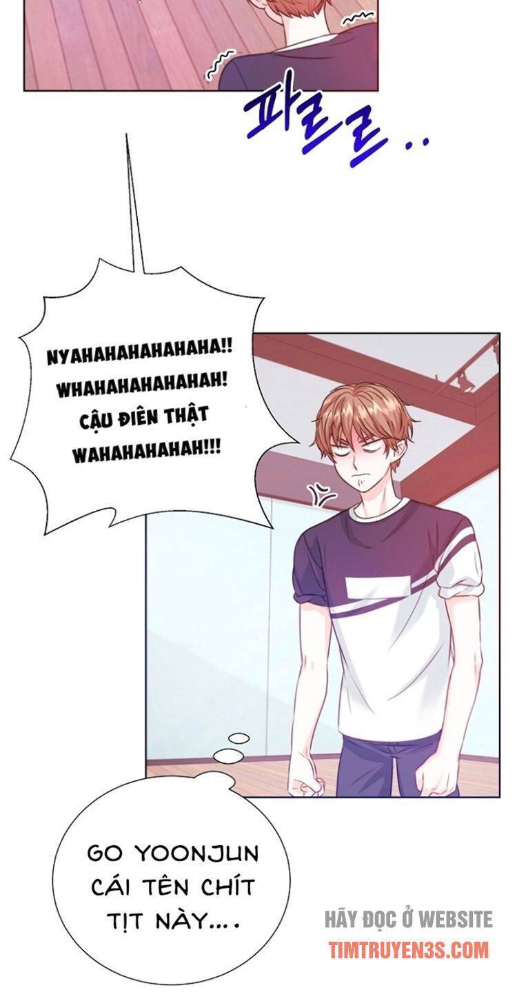 Trở Lại Làm Idol Chapter 13 - Trang 2