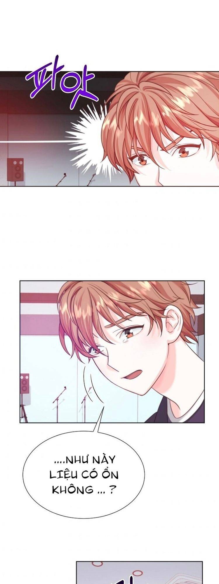 Trở Lại Làm Idol Chapter 13 - Trang 2