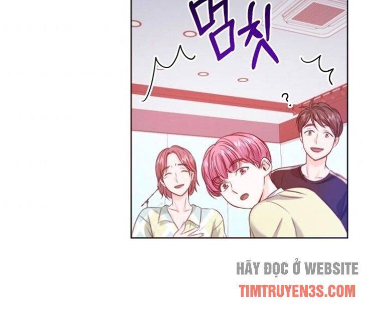 Trở Lại Làm Idol Chapter 13 - Trang 2