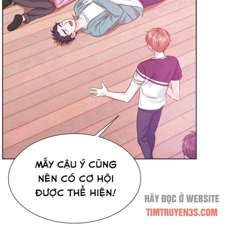 Trở Lại Làm Idol Chapter 13 - Trang 2