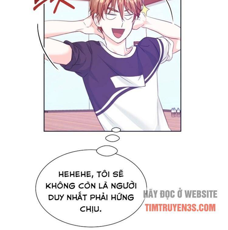 Trở Lại Làm Idol Chapter 13 - Trang 2