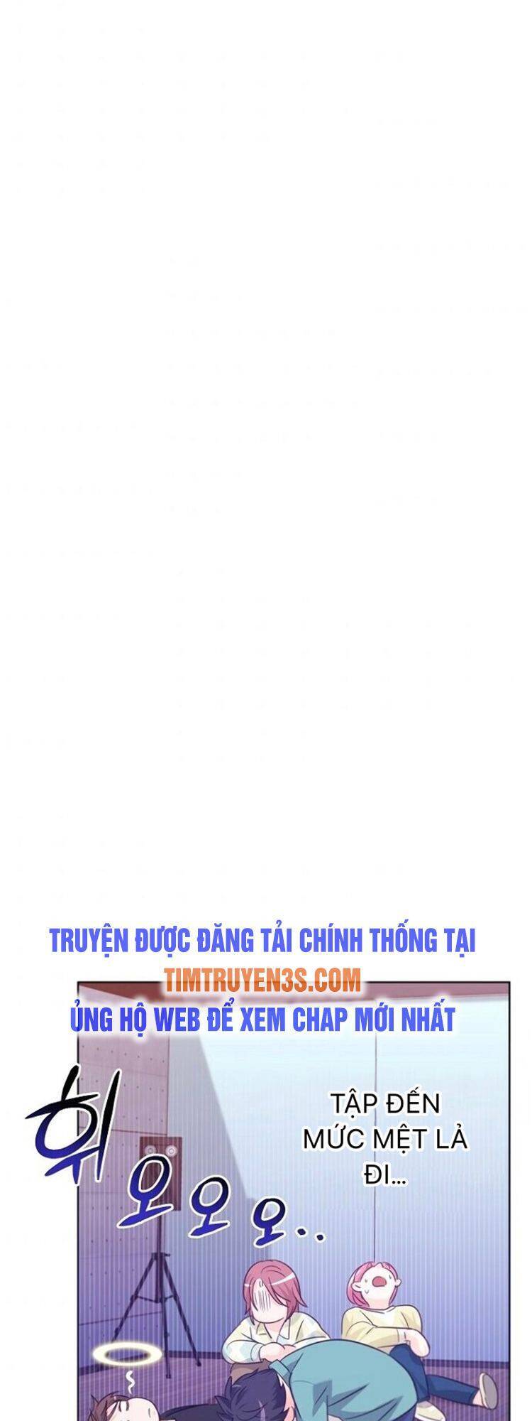 Trở Lại Làm Idol Chapter 13 - Trang 2