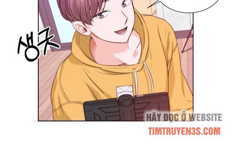 Trở Lại Làm Idol Chapter 13 - Trang 2