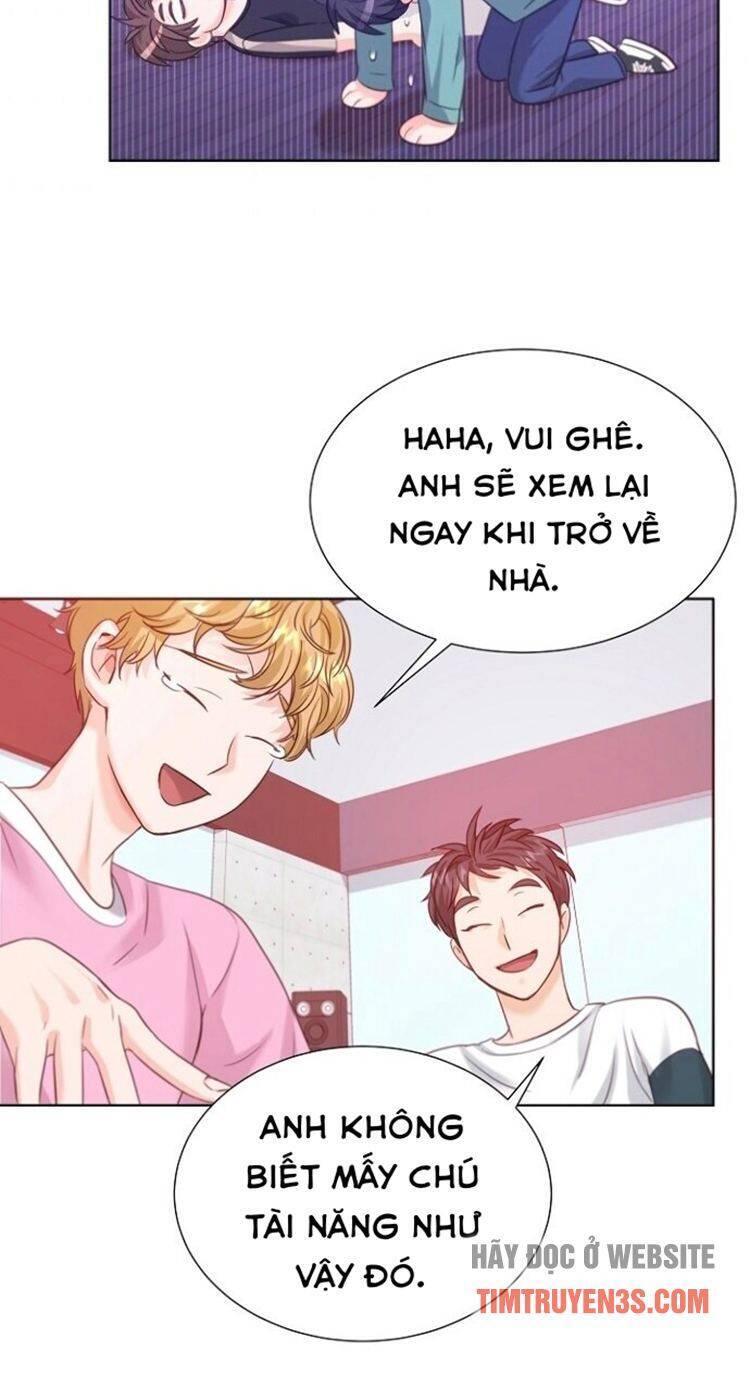 Trở Lại Làm Idol Chapter 13 - Trang 2
