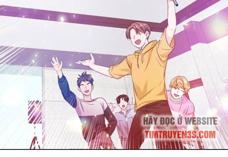 Trở Lại Làm Idol Chapter 13 - Trang 2