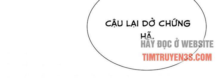 Trở Lại Làm Idol Chapter 13 - Trang 2