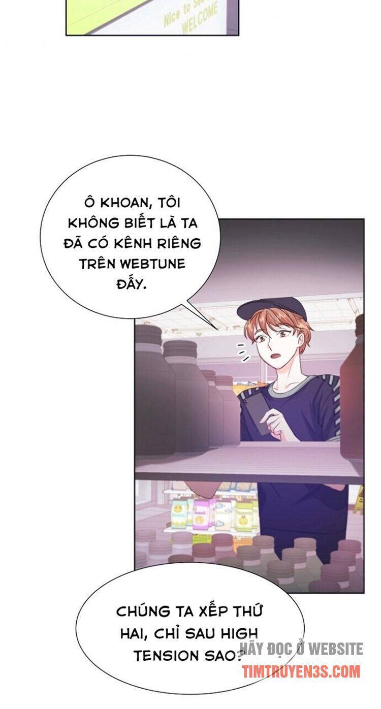 Trở Lại Làm Idol Chapter 13 - Trang 2