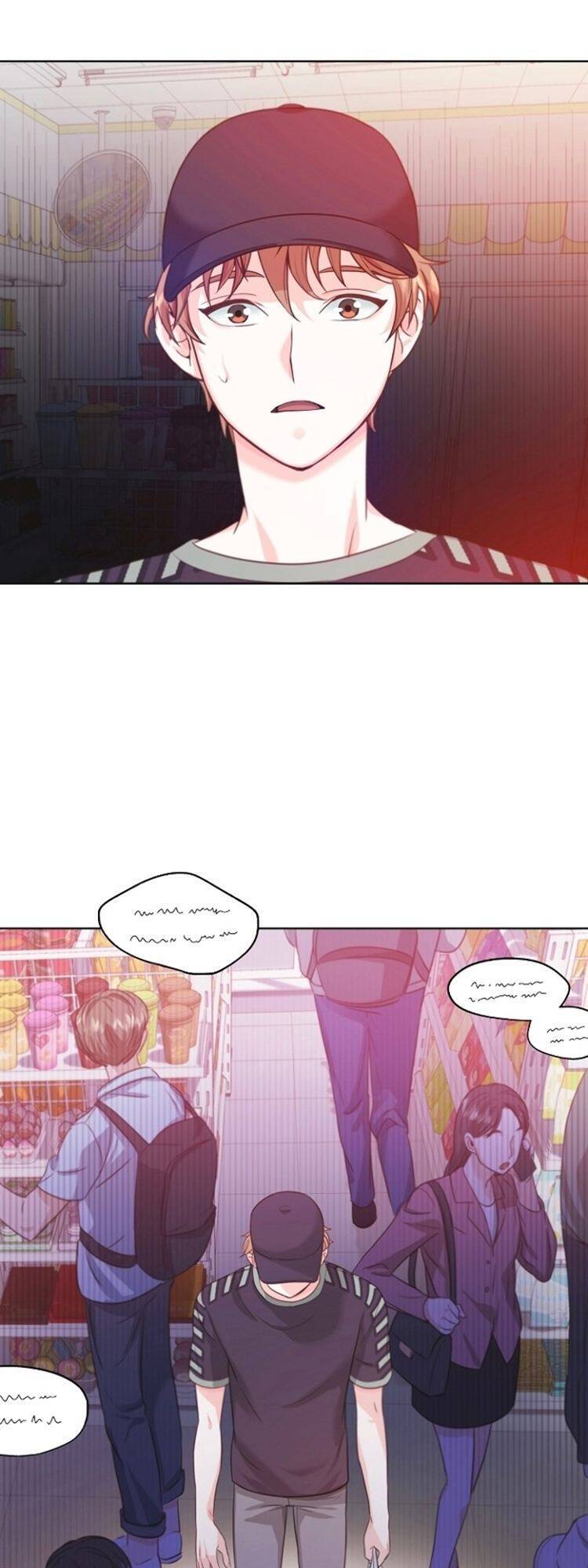 Trở Lại Làm Idol Chapter 13 - Trang 2