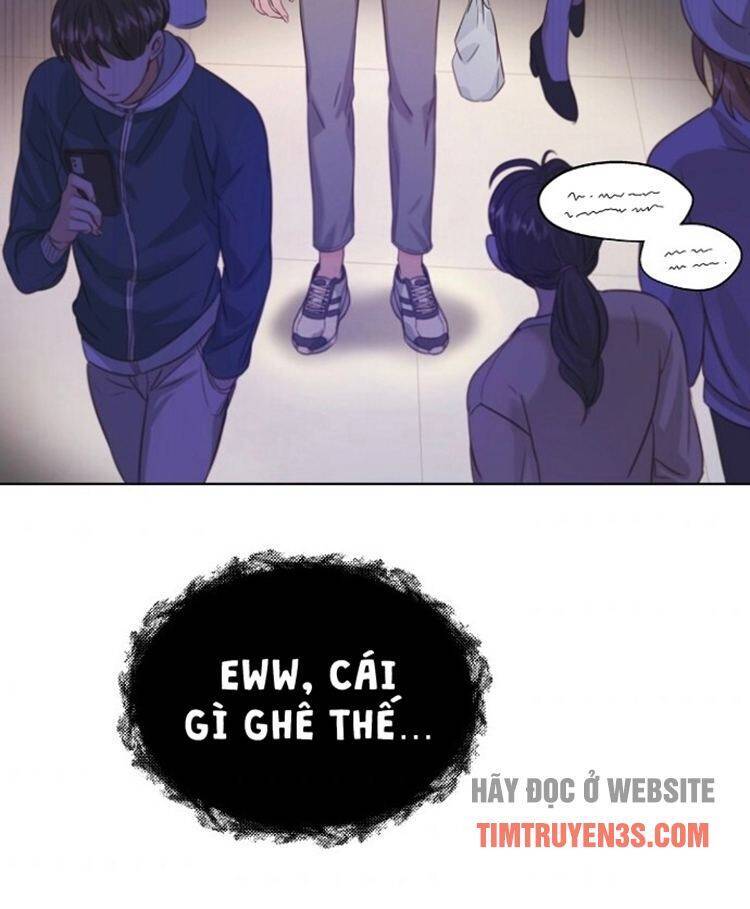 Trở Lại Làm Idol Chapter 13 - Trang 2