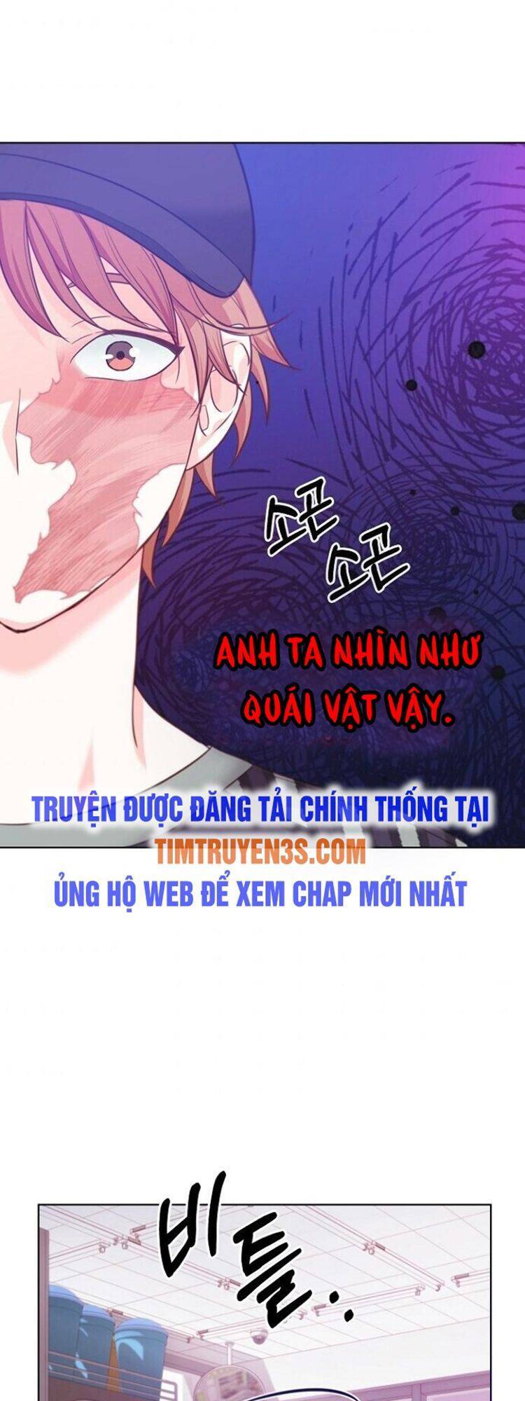 Trở Lại Làm Idol Chapter 13 - Trang 2