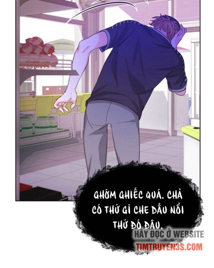 Trở Lại Làm Idol Chapter 13 - Trang 2