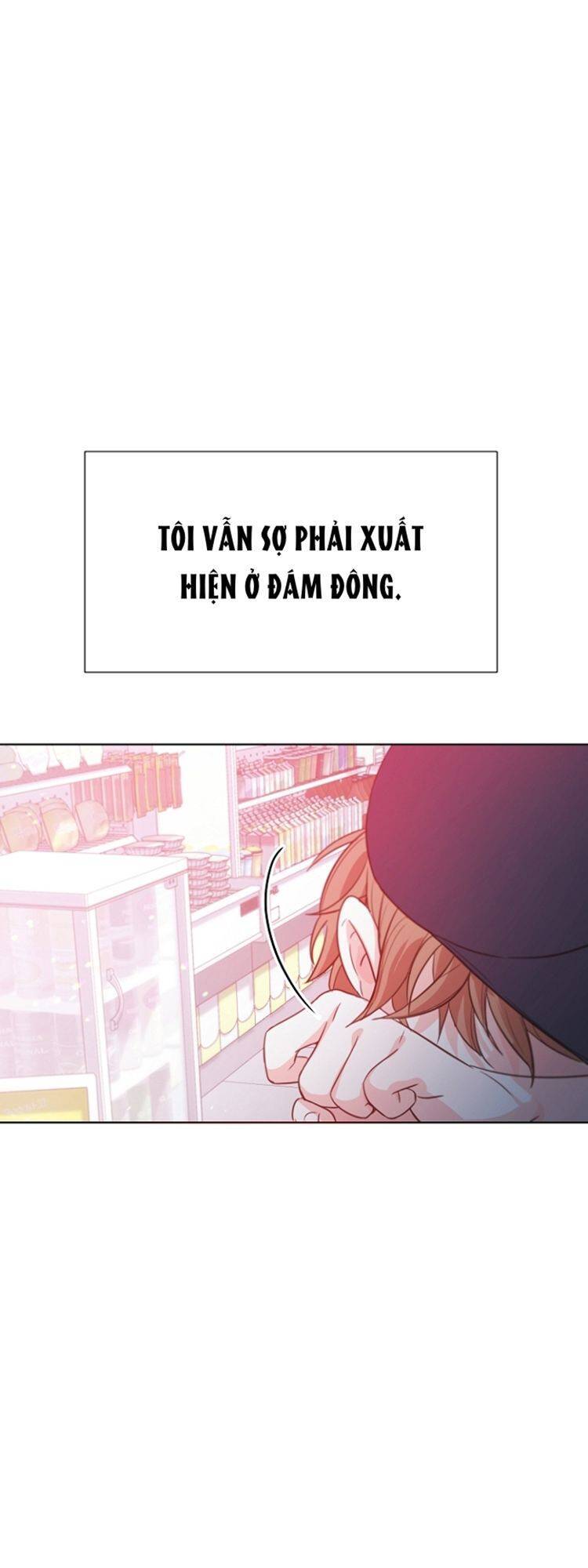 Trở Lại Làm Idol Chapter 13 - Trang 2
